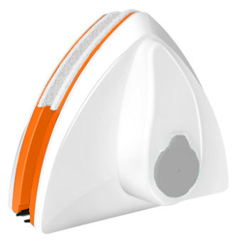 Magnetyczna Myjka do Szyb – Dwustronne Czyszczenie