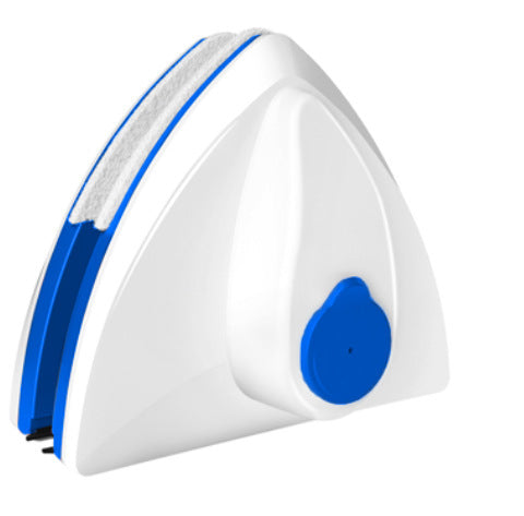 Magnetyczna Myjka do Szyb – Dwustronne Czyszczenie