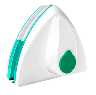 Magnetyczna Myjka do Szyb – Dwustronne Czyszczenie