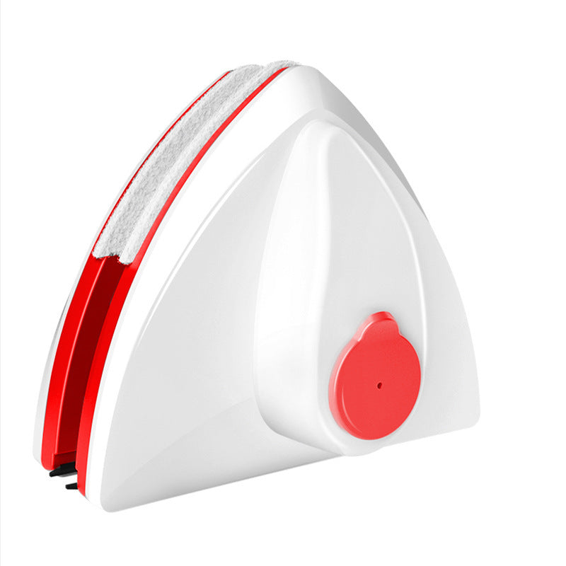 Magnetyczna Myjka do Szyb – Dwustronne Czyszczenie